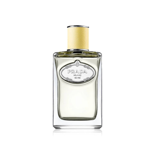 Prada Infusion de Mimosa Eau de Parfum 100ml