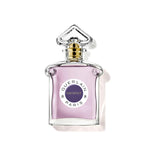 Guerlain Insolence, Apa de Parfum, Femei - 75ml