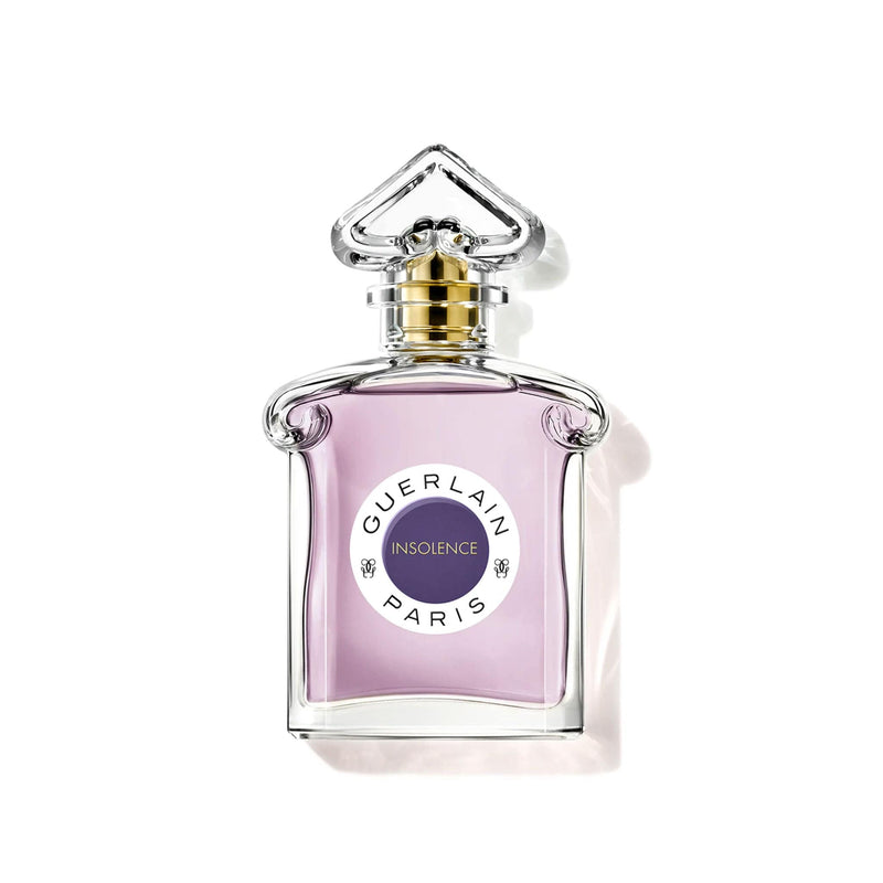 Guerlain Insolence, Apa de Parfum, Femei - 75ml