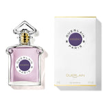 Guerlain Insolence, Apa de Parfum, Femei - 75ml