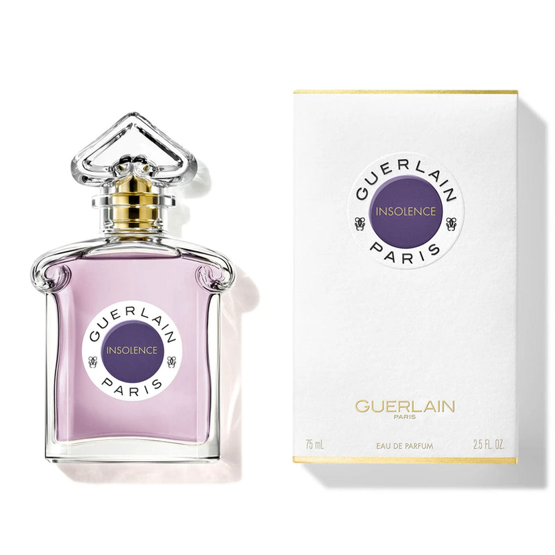 Guerlain Insolence, Apa de Parfum, Femei - 75ml