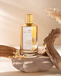 Mancera Instant Crush,Apa de Parfum, Unisex - 120ml