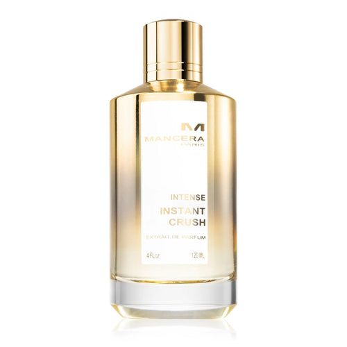 Mancera Intense Instant Crush, Extract de Parfum, Unisex - 120ml