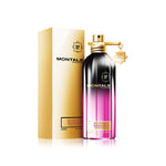 Montale Intense Roses Musk Eau de Parfum 100ml