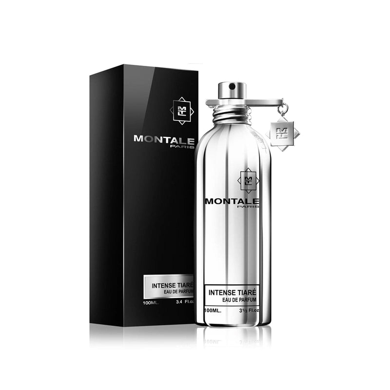 Montale Intense Tiare , Apa de Parfum Unisex - 100ml