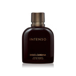 Dolce & Gabbana Intenso pour Homme, Apa de Parfum, Barbati - 75ml