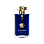 Amouage Interlude 53, Extract de Parfum, Barbati - 100ml