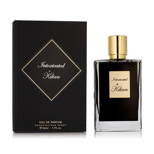 Kilian Intoxicated, Apa de Parfum, Unisex - 50ml