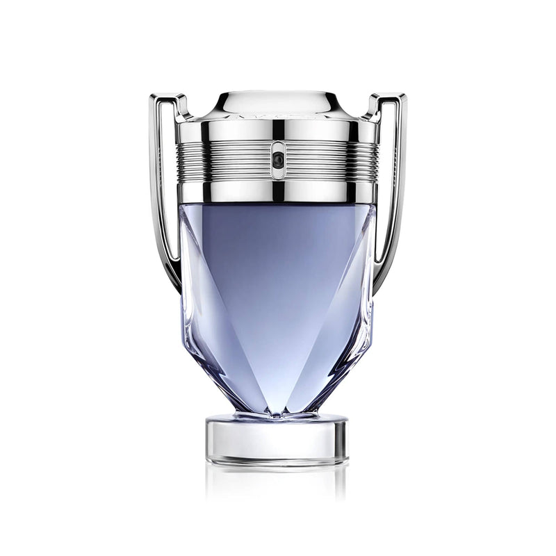 Paco Rabanne Invictus, Apa de Toaleta Barbati - 100ml