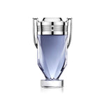Paco Rabanne Invictus, Apa de Toaleta, Barbati - 200ml