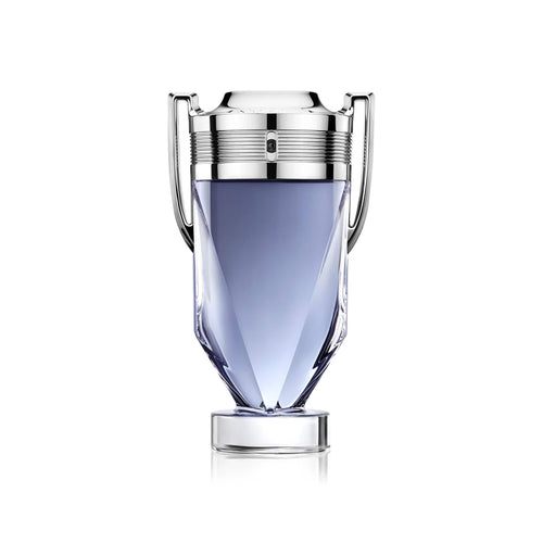Paco Rabanne Invictus, Apa de Toaleta, Barbati - 200ml