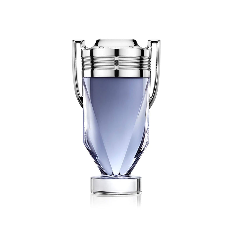Paco Rabanne Invictus, Apa de Toaleta, Barbati - 200ml
