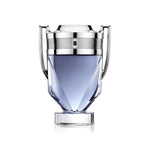 Paco Rabanne Invictus, Apa de toaleta, Barbati - 50ml