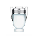 Paco Rabanne Invictus Aqua, Apa de Toaleta, Barbati - 100ml