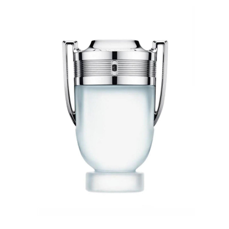 Paco Rabanne Invictus Aqua, Apa de Toaleta, Barbati - 100ml