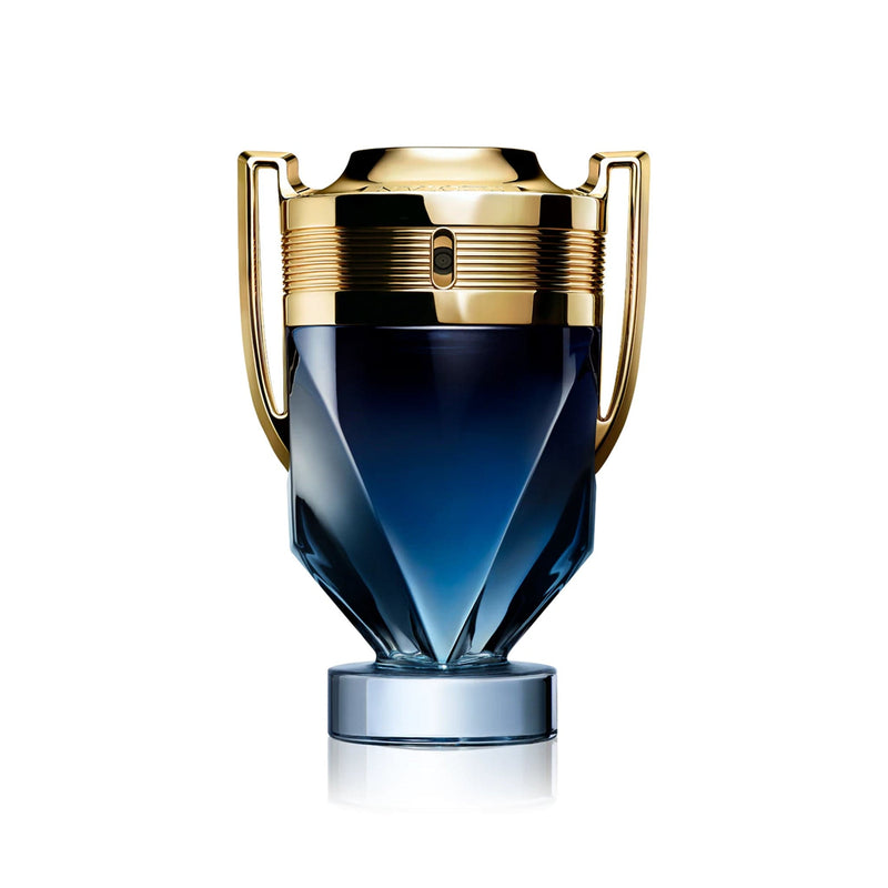 Paco Rabanne Invictus Parfum, Barbati - 50ml