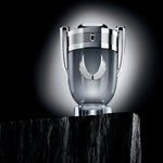 Paco Rabanne Invictus Platinum, Apa de Parfum, Barbati - 100ml