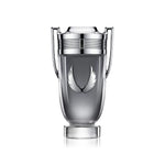 Paco Rabanne Invictus Platinum, Apa de Parfum, Barbati - 200ml