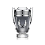 Paco Rabanne Invictus Platinum, Apa de Parfum, Barbati - 50ml