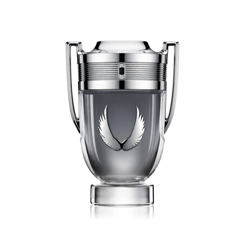 Paco Rabanne Invictus Platinum, Apa de Parfum, Barbati - 50ml