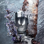 Paco Rabanne Invictus Platinum, Apa de Parfum, Barbati - 50ml