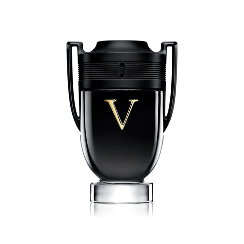 Paco Rabanne Invictus Victory , Apa de Parfum Barbati - 50ml