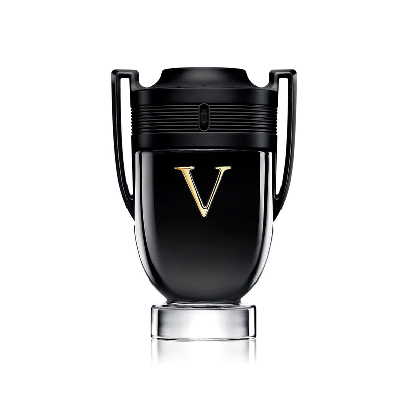 Paco Rabanne Invictus Victory, Apa de Parfum Extreme, Barbati - 100ml