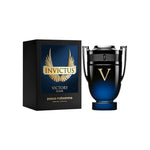 Paco Rabanne Invictus Victory Elixir, Apa de Parfum, Barbati - 100ml