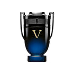 Paco Rabanne Invictus Victory Elixir, Apa de Parfum, Barbati - 100ml