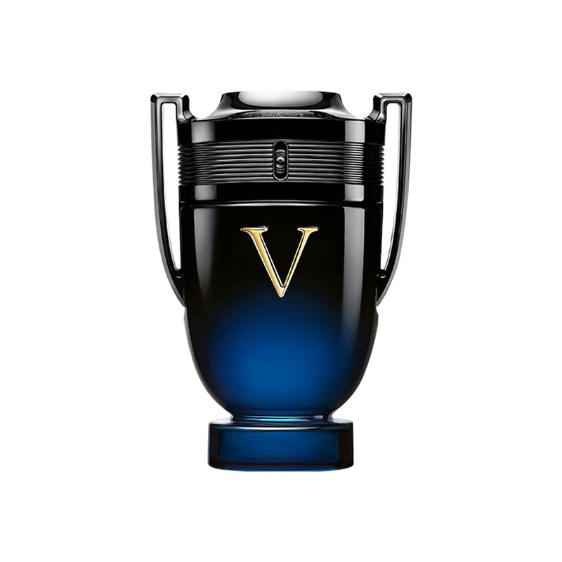 Paco Rabanne Invictus Victory Elixir, Apa de Parfum, Barbati - 100ml