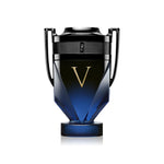 Paco Rabanne Invictus Victory Elixir, Apa de Parfum, Barbati - 50ml