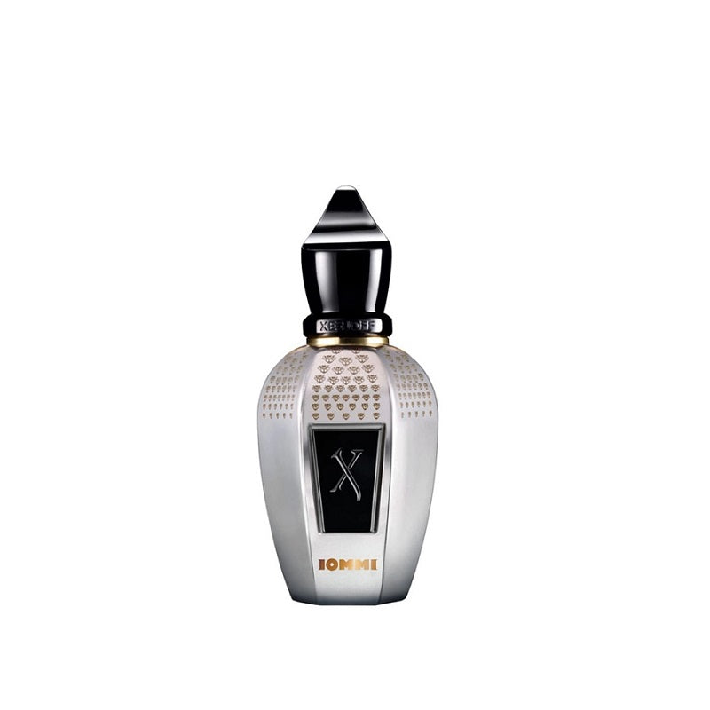 Tony Iommi Monkey Special , Apa de Parfum Unisex - 100ml