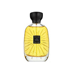 Atelier des Ors Iris Fauve , Apa de Parfum Unisex - 100ml