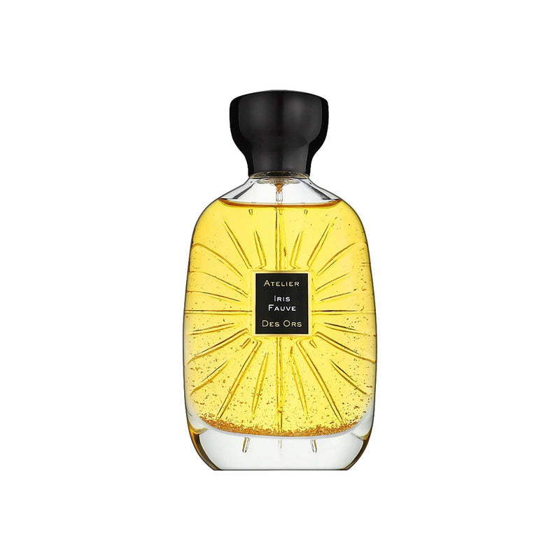 Atelier des Ors Iris Fauve , Apa de Parfum Unisex - 100ml