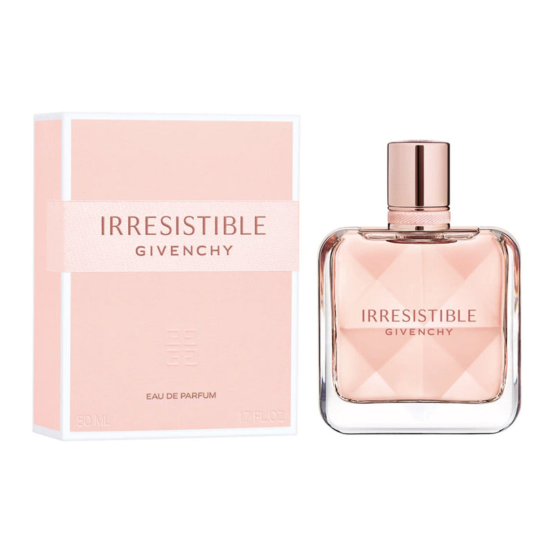 Givenchy Irresistible, Apa de Parfum, Femei - 50ml
