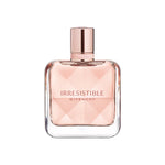 Givenchy Irresistible, Apa de Parfum, Femei - 50ml