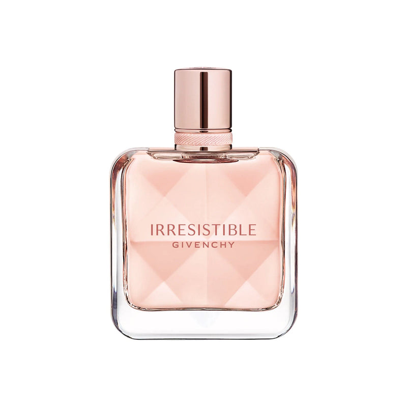 Givenchy Irresistible, Apa de Parfum, Femei - 50ml