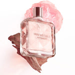 Givenchy Irresistible, Apa de Parfum, Femei - 80ml