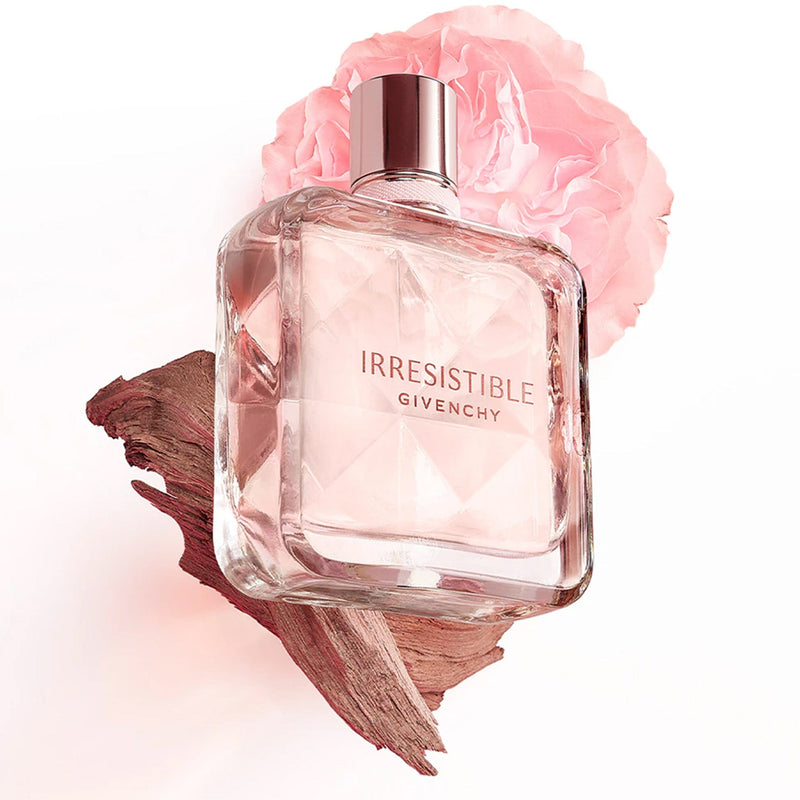 Givenchy Irresistible, Apa de Parfum, Femei - 80ml
