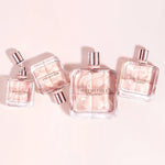 Givenchy Irresistible, Apa de Parfum, Femei - 80ml