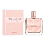 Givenchy Irresistible, Apa de Parfum, Femei - 80ml