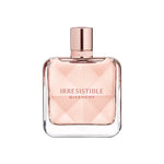Givenchy Irresistible, Apa de Parfum, Femei - 80ml