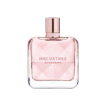 Givenchy Irresistible Apa de Toaleta, Femei - 80ml