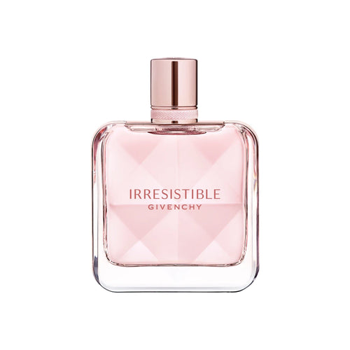 Givenchy Irresistible Apa de Toaleta, Femei - 80ml