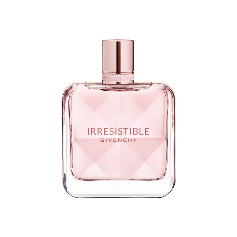 Givenchy Irresistible Apa de Toaleta, Femei - 80ml