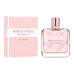 Givenchy Irresistible Apa de Toaleta, Femei - 80ml
