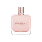 Givenchy Irrésistible Rose Velvet , Apa de Parfum Femei - 80ml