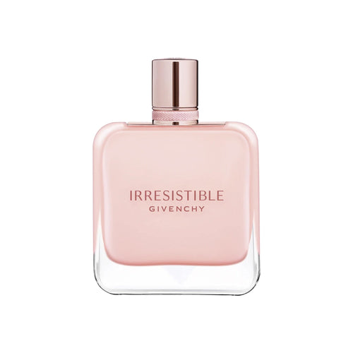 Givenchy Irrésistible Rose Velvet , Apa de Parfum Femei - 80ml