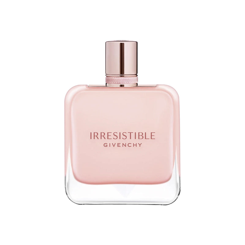 Givenchy Irrésistible Rose Velvet , Apa de Parfum Femei - 80ml