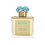 Roja Parfums Isola Blu Parfum, Unisex - 50ml